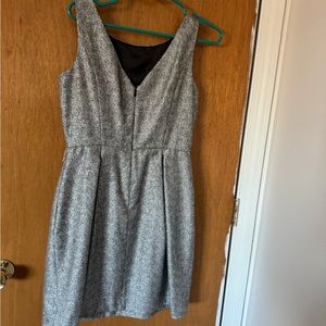 White House Black Market Dress